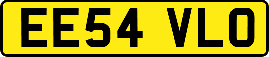 EE54VLO