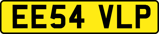 EE54VLP