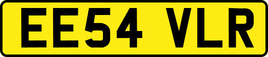 EE54VLR