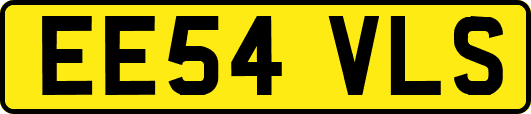 EE54VLS