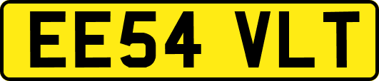 EE54VLT