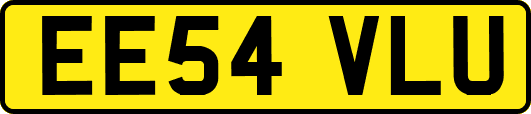EE54VLU