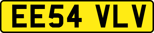EE54VLV