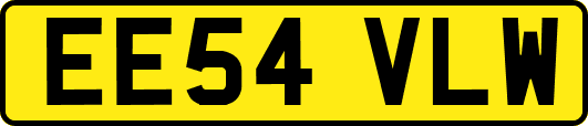 EE54VLW
