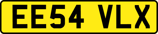 EE54VLX