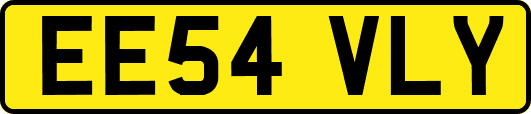EE54VLY