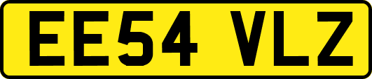 EE54VLZ