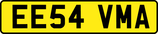 EE54VMA
