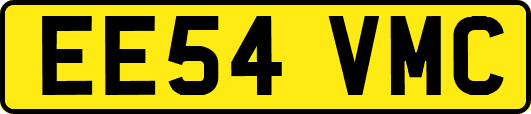EE54VMC
