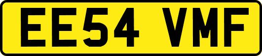 EE54VMF