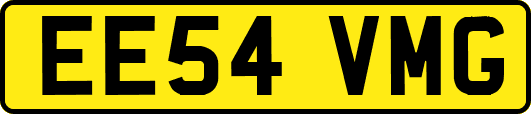 EE54VMG