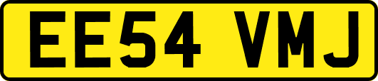 EE54VMJ