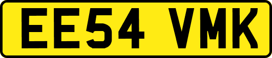 EE54VMK