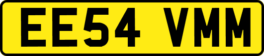 EE54VMM