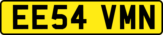EE54VMN