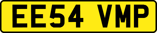 EE54VMP