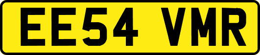 EE54VMR