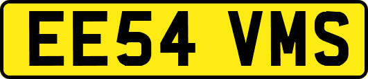 EE54VMS