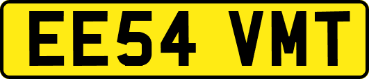 EE54VMT