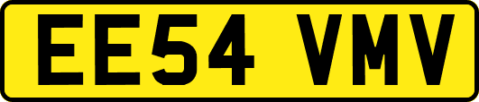 EE54VMV