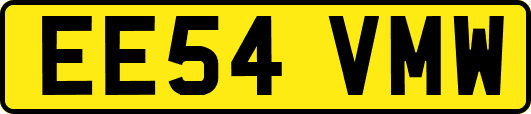EE54VMW