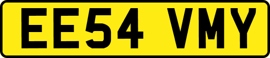 EE54VMY