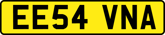EE54VNA