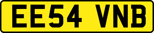 EE54VNB