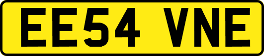 EE54VNE