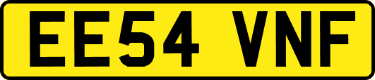 EE54VNF