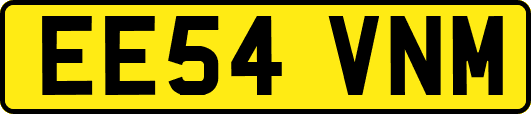 EE54VNM
