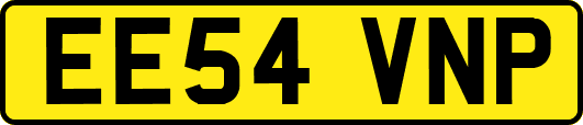 EE54VNP