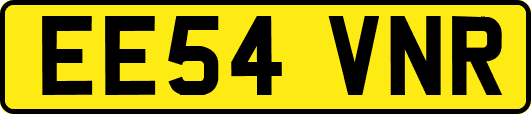 EE54VNR