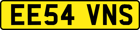 EE54VNS