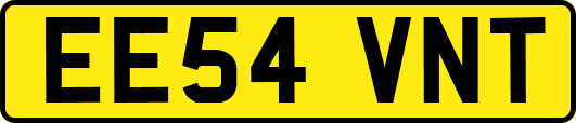 EE54VNT