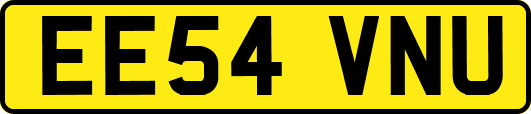 EE54VNU
