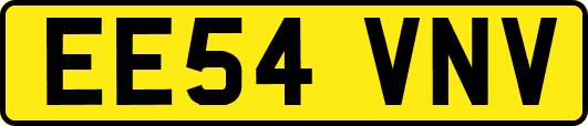 EE54VNV