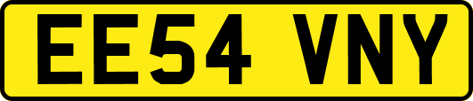 EE54VNY