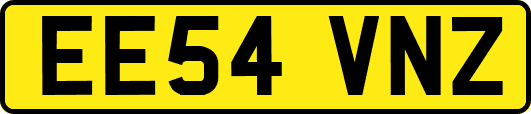 EE54VNZ