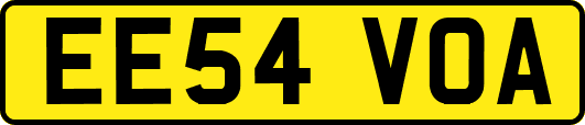 EE54VOA