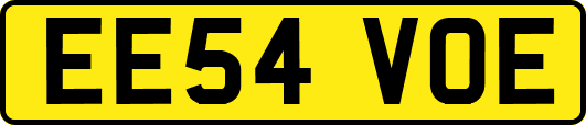 EE54VOE