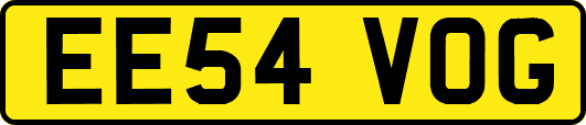 EE54VOG
