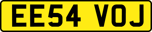 EE54VOJ