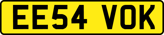 EE54VOK