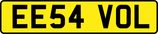 EE54VOL