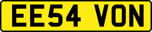 EE54VON