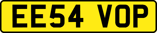 EE54VOP