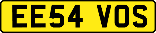 EE54VOS