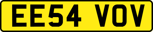 EE54VOV