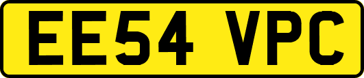 EE54VPC